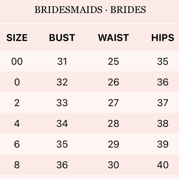 DESSY | Off-the-Shoulder Draped Chiffon Maxi Dress in Topaz - Picture 3 of 6